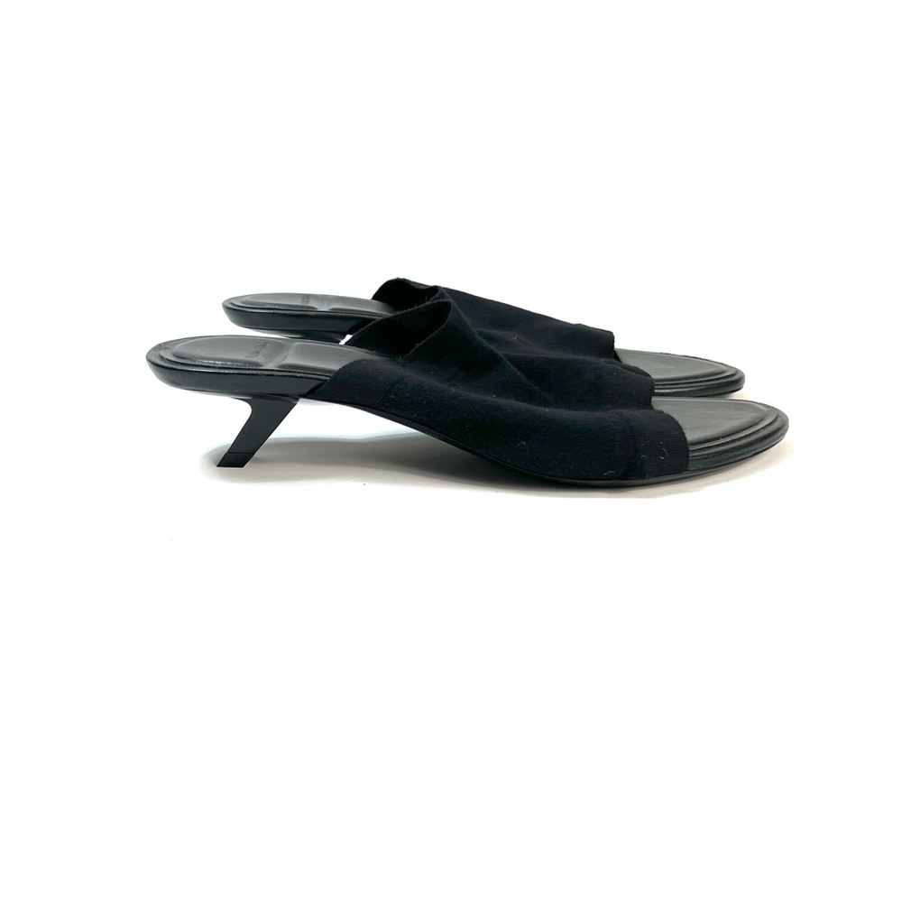 Balenciaga heel - 7.5